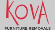 Kova Removals Northside