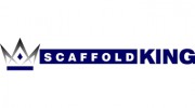 Scaffold King