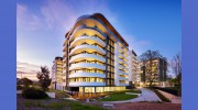 Amalgamated Property Group