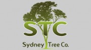 Sydney Tree