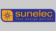 Sunelec