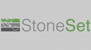 Stone Set