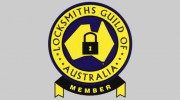 Moore Park Kensington Locksmiths Sydney