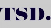 Trisha Shield Design