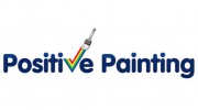 Positive Painting