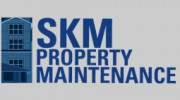 Skm Property Maintenance
