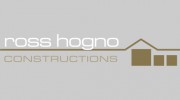 Ross Hogno Constructions