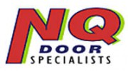 NQ Door Specialists