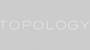 Topology Studio