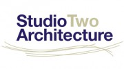 Studio Two Architecture & Design