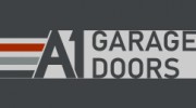 A1 Doors