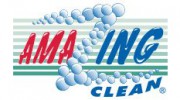 Amazing Clean