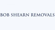 Bob Shearn Removals