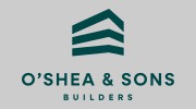 O'Shea & Sons Builders