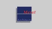 Merat