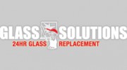 Glass Solutions