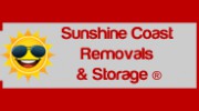 Sunshine Coast Removals & Storage