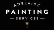 Adelaide Painting Services