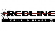 Redline Drill & Blast