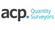 Australian Cost Planners