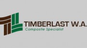 Timberlast WA