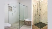 Waverley Glass & Glazing