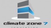 Climate Zone 7