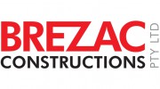 Brezac Constructions