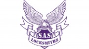 SAS Locksmiths