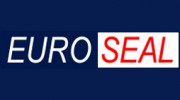 EuroSeal