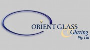 Orient Glass & Glazing