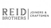 Reid Brothers Furniture
