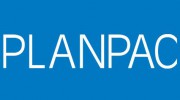 Planpac Group
