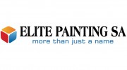 Elite Painting Sa