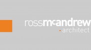 Ross McAndrew