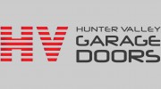 Hunter Valley Garage Doors