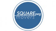 SQUAREpeg Movers