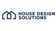 House Design Solutions