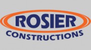 R & S Rosier Constructions