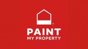 Paint My Property
