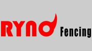 RYNO Fencing