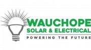 Wauchope Solar