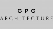 GPG Architecture & Design