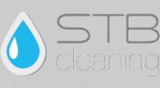 Stb Cleaning Services
