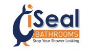 iSeal Bathrooms