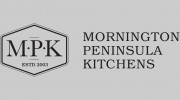 Mornington Peninsula Kitchens