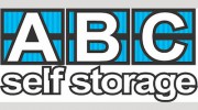 ABC Self Storage