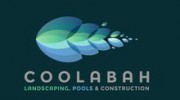 Coolabah Landscapes