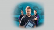 Zoom Business Relocations