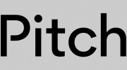 Pitch